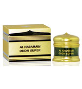 Oudh Super