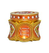 Al Haramain Oudh Ateeq 