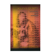 Politics of Piety: The Islamic Revival and the Feminist Subject