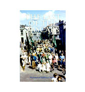 The Last of the Lascars: Yemeni Muslims in Britain 1836-2012