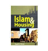 Islam and Housing 