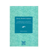  Clarity Amidst Confusion