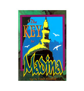The Key To Madina