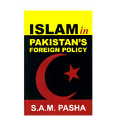 Islam in Pakistans Foreign Policy