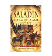 Saladin : Hero Of Islam