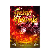 Gems and Jewels