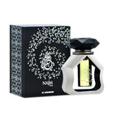 Al Haramain Najm Noir