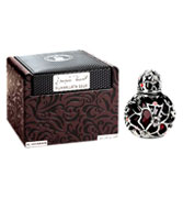 Al Haramain Mukhallath Seufi