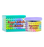 Al Haramain Duggat Al Oudh Maal Amber