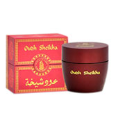 Al Haramain Oudh Sheikha