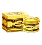 Al Haramain Oudh Hindi Maal Attar