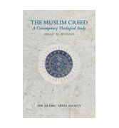 Muslim Creed: A Contemporary Theological Study