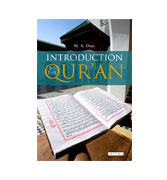 Introduction to The Qur'an