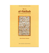 Key to Al-Fatiha: Understanding the Basic Concepts