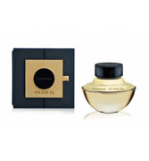 Haramain Oudh 36 : Eau De Perfume