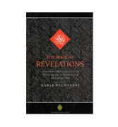 The Book of Revelations: A Sourcebook of Themes from the Holy Qur'an 