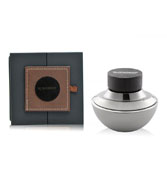 Haramain Oudh 36 Nuit : Eau De Perfume