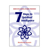 Seven Steps to Spiritual Intelligence