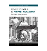 Henry Stubbe And The Prophet Muhammad
