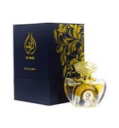 Al Reda  Perfume Oil