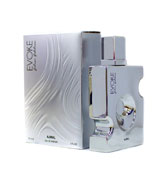 Evoke for Him  Eue De Parfum 