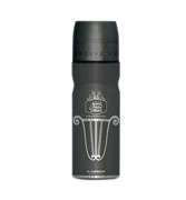 Solitaire Deo Body Spray 