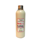 Rose Hydrosol Body Lotion
