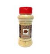 Marwo-Fenugreek Powder