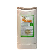 Talbina Wholegrain Barley Flour