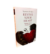 Revive Your Heart : Putting Life in Perspective