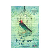 The Prisoners' Diaries: Palestinian Voices from the Israeli Gulag