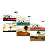 Pearls from the Path : Fascinating Anecdotes from Islamic History 