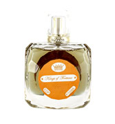 Kings of Fortune, Eau De Parfum