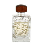 Orchidea, Eau De Parfum