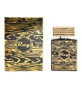 Ray: Louis Cardin, Eau De Parfum