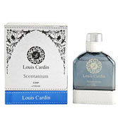Scentanium, Eau De Parfum