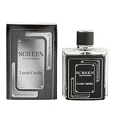 Screen, Eau De Parfum