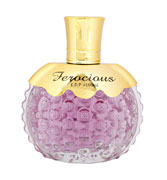 Louis Cardin: Ferocious, Eau De Parfum