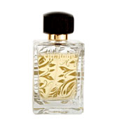 Louis Cardin: Shuhoor, Eau De Parfum