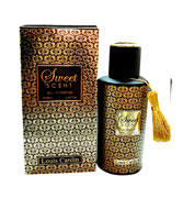 Louis Cardin: Sweet Scent, Eau de Parfum