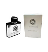 Louis Cardin: Lumination Eau De Parfum