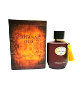 Louis Cardin Original Oud For Men