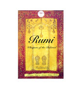 Rumi: Whispers of the Beloved