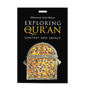 Exploring the Qur'an: Context and Impact