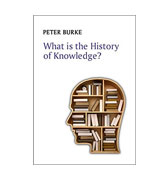 What is the History of Knowledge?