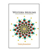 Western Muslims: From Integration to Contribution