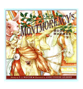 Montmorency's Book of Rhymes