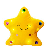 My Dua Pillow with Light & Sound