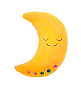 My Quran Pillow with Light & Sound