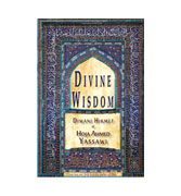 Divine Wisdom: Diwani Hikmet